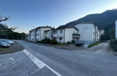 Cantinho da Batoca - Foto 11