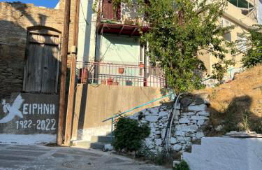 Casa Calliope - Foto 4