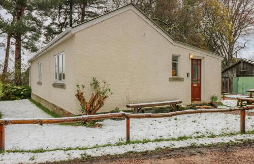 The Bungalow - Photo 17