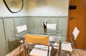 Apartamento Novo em Londrina - Foto 6