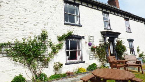 Arllen Fawr - Foto 2