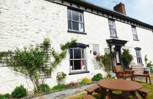 Arllen Fawr - Foto 2