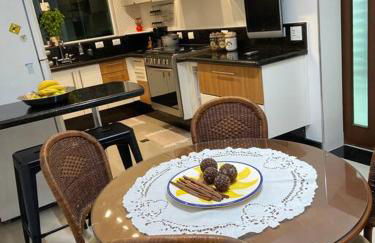 Casa em São Roque Roteiro do Vinho - Foto 7