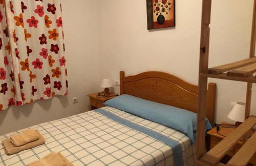 Masia Tarranc - Foto 11