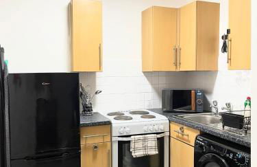 Cosy Prenton home near Tranmere Club and Liverpool - Foto 25