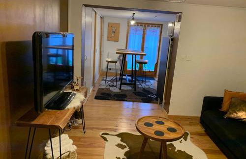 le coin tranquille - Foto 1