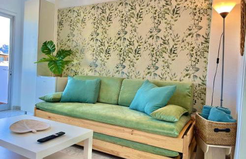 Las Brisas Penthouse by SunHousesCanarias - Foto 34