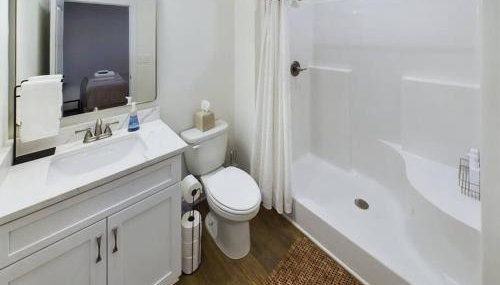 PIckens Place Unit B - Foto 5