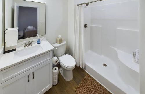 PIckens Place Unit B - Foto 5