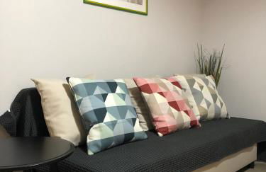 Classic Home - Foto 10