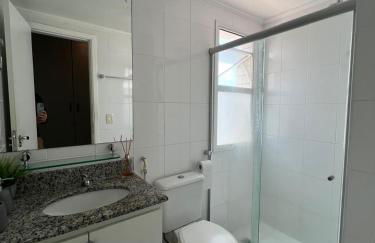 Apartamento VISTA MAR a 250m da orla de Atalaia - Foto 8