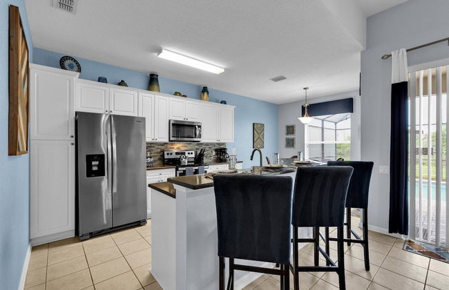 2702 Manesty Lane - Foto 14