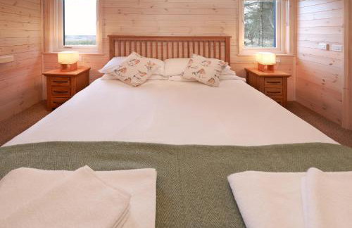 Burgie Woodland Lodges - Photo 58