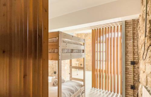 Majordoms - Mas Maria Carmen Dalmau - Foto 51