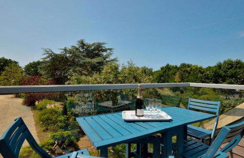 Apartment Prad Nomad by Interhome - Foto 4