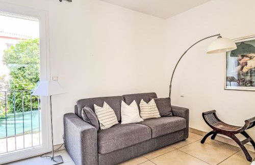 Holiday Home Villa Montes by Interhome - Foto 12