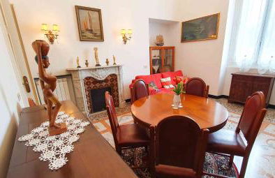 La Casa dell'Arte - The House of Art - Foto 48