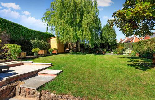 Pete's Place - Foto 2