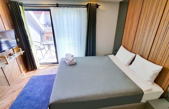 Letstay Sweet Home Mint - Foto 4