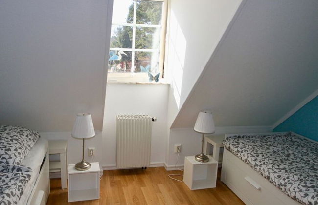 Holiday Home Marla Comfortable Vacation Home - Foto 11