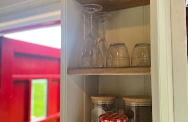 Cleo’s Hut - Foto 11