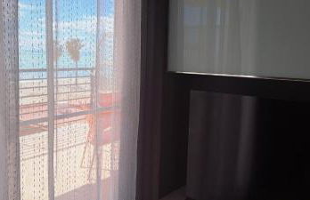 Apartamento Chilches Vistas al mar - Foto 6