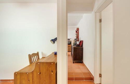 NEW! Quinta de Zanão House - Foto 12