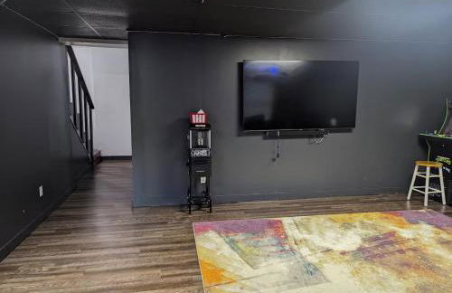 Cozy Cabin in Woods - Foto 12