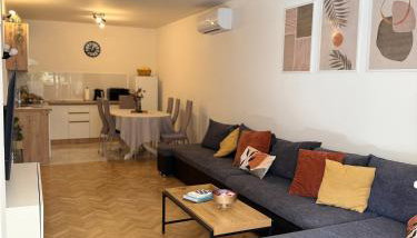 Apartment Ani - Foto 5