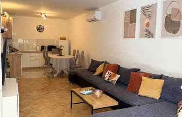 Apartment Ani - Foto 5