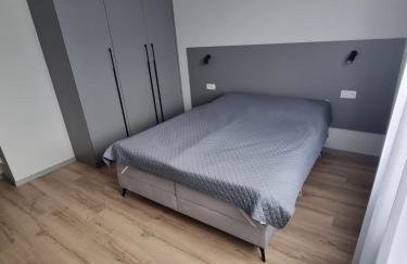 Apartament Marzeń 13 parter - Foto 6