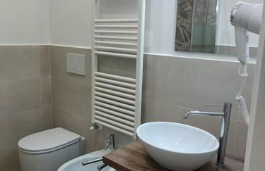 Lumá Apartment - Statuto - Foto 24