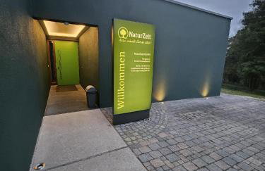 Natur - Urlaub Ferienzimmer Fremdenzimmer Zimmer Hunde herzlich willkommen - Photo 3