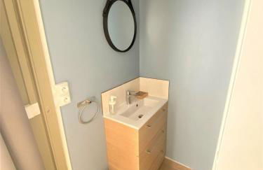 Le Jardin d'Ana et La Maison d'Elena 1,5km du Zoo - Photo 19