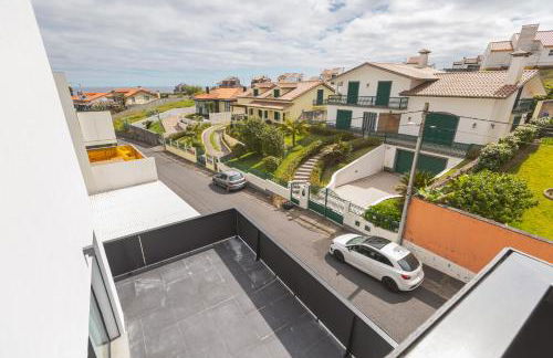 Secret Beach House - Photo 56