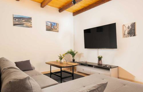 Holiday Home Villa Martin - Rückzugsort auf dem Land mit Pool by Interhome - Photo 28