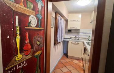 Casa le valli - Foto 26