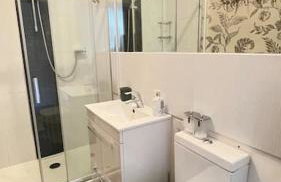 Gatelodge - Charming 2-Bed Cottage, Exmouth - Sleeps 3 - Photo 19