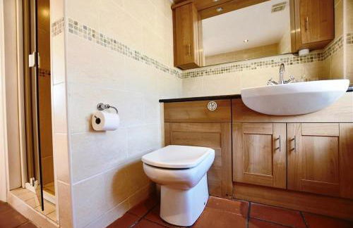 Beach Retreat - Foto 14