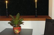 Casa Pura Vida - Photo 10