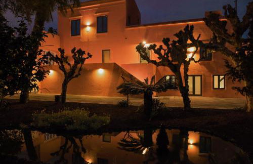 Herdade do Ananás - Photo 38