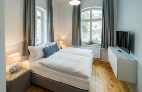 Villa von Boyneburgk - Foto 16