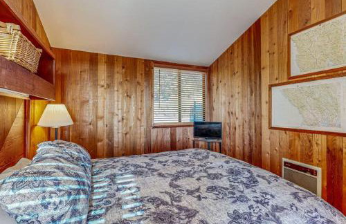 Clemons' Cottage - Photo 22