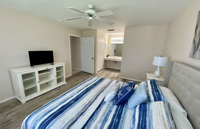 Vacation USA LTD - Foto 32