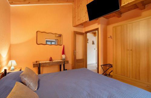 Petite Maison Tillier - Photo 10