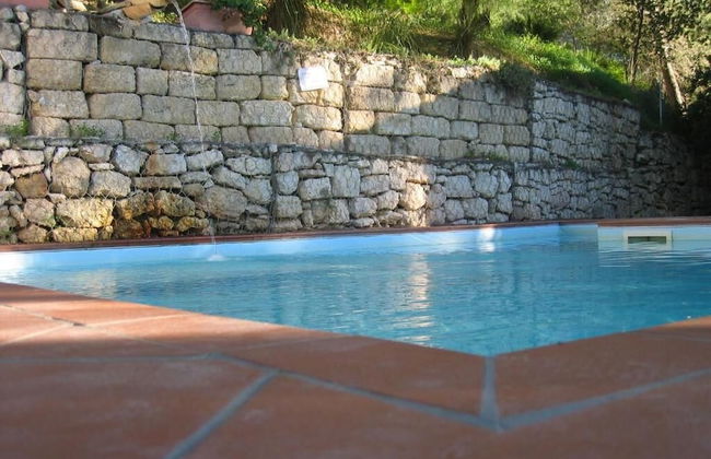 Terme Acqua Pia Wellness & SPA - Foto 9