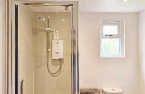 The Shed - Pulborough - Foto 15