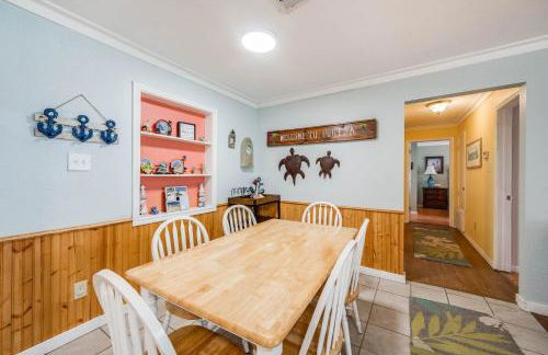 Gulf Breeze - Foto 2