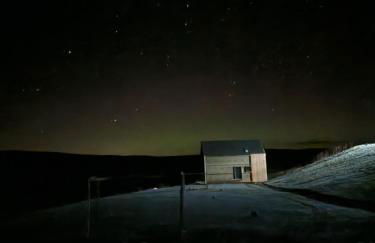 Tarset Tor - Bothy 3 - Foto 15