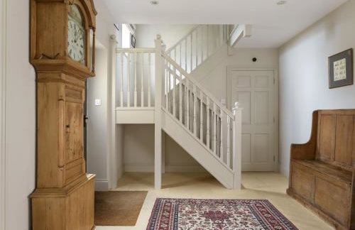 Claytons Cottage - Photo 7